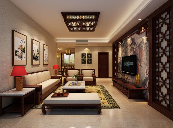 新古典風(fēng)格有什么特點(diǎn)？