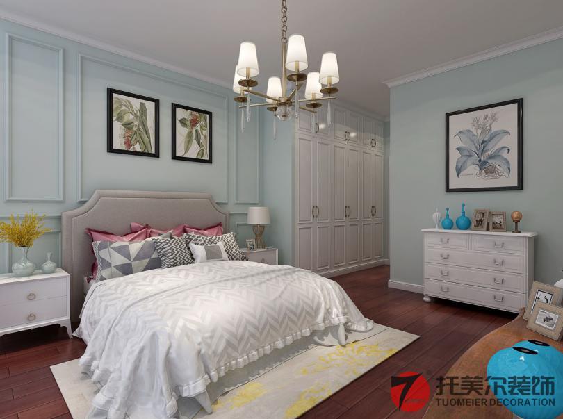 20170629001823128871.jpg 外灘一號(hào)110平簡(jiǎn)美風(fēng)格裝修效果圖