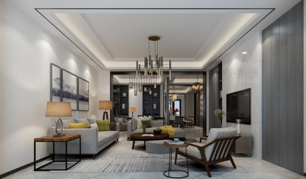 家庭裝修施工前后一定要注意的9個(gè)裝修死角，個(gè)個(gè)實(shí)用