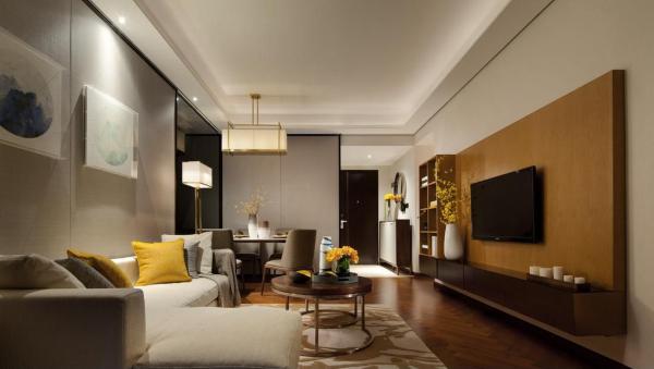 菜鳥攻略，選擇家裝全包的好處！