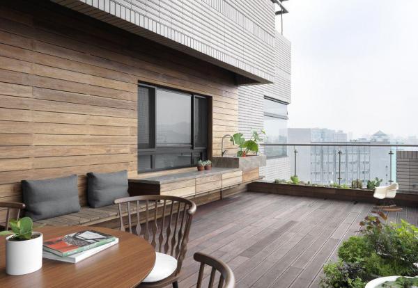 【裝修問(wèn)答】全包半包清包，到底是什么“包”？