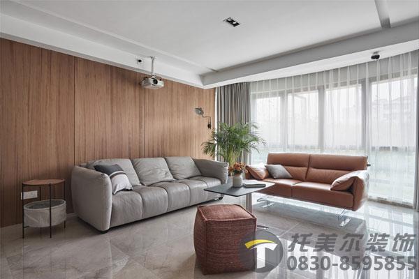 瀘州裝修公司報(bào)價（瀘州裝飾公司全包價格）