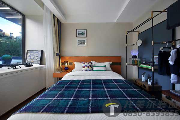 集成墻面裝修的優(yōu)缺點(diǎn)（集成墻面裝修的價格）