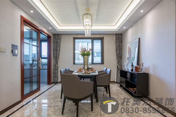 ?？谘b飾公司排名（?？谘b修公司排行榜前十名）