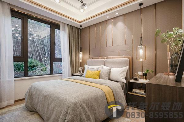 20201213154811715231.jpg 81-(21).jpg